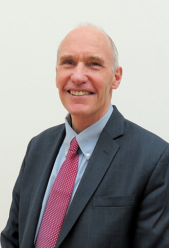 Carl H. June