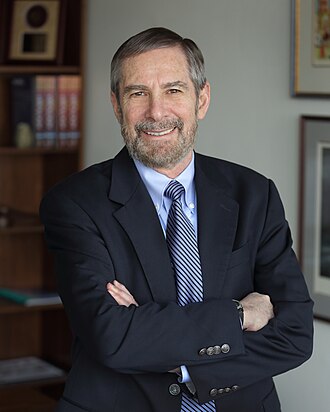 Douglas R. Lowy