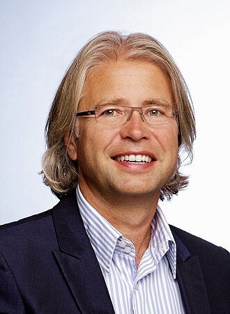 Gunter von Minckwitz