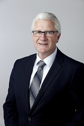 John E. Dick