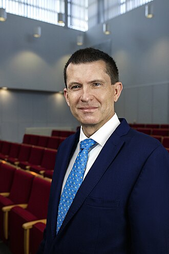 Julian Malicki