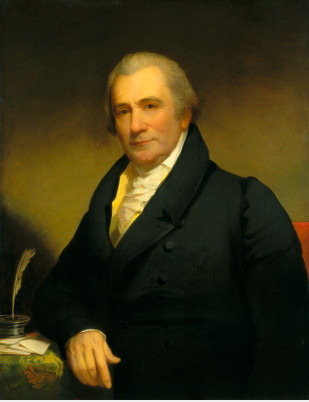 Robert L. Coleman