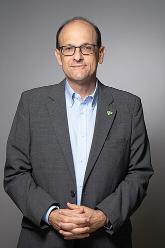 Shlomi Codish
