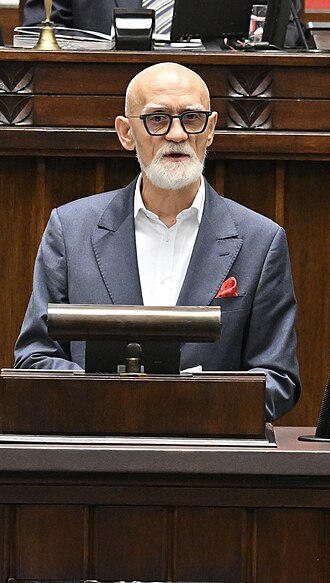 Tomasz Maciejewski